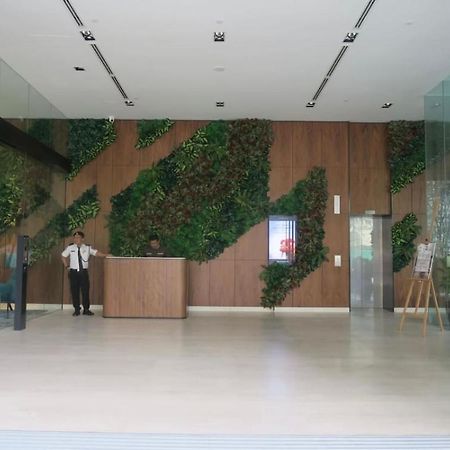 Bukit Bintang Luxury 2Room 1B, 3Mins-Pavilion Mall Κουάλα Λουμπούρ Εξωτερικό φωτογραφία