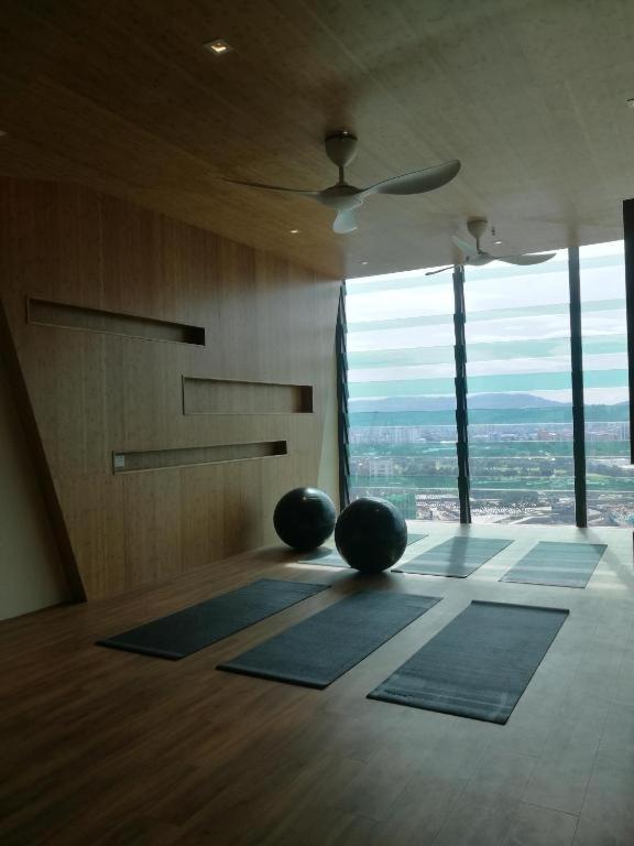 Bukit Bintang Luxury 2Room 1B, 3Mins-Pavilion Mall Κουάλα Λουμπούρ Εξωτερικό φωτογραφία