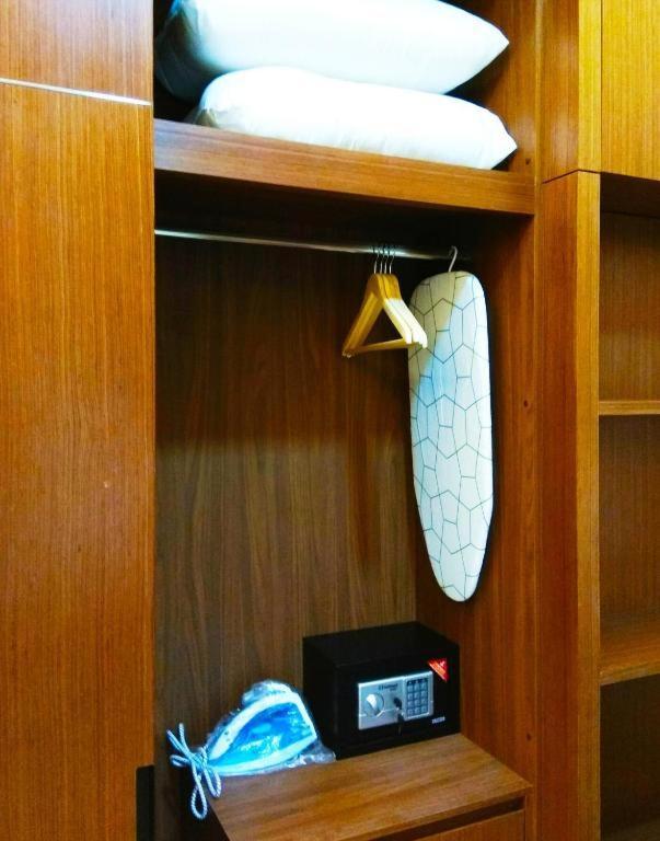 Bukit Bintang Luxury 2Room 1B, 3Mins-Pavilion Mall Κουάλα Λουμπούρ Εξωτερικό φωτογραφία