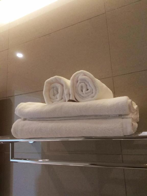 Bukit Bintang Luxury 2Room 1B, 3Mins-Pavilion Mall Κουάλα Λουμπούρ Εξωτερικό φωτογραφία