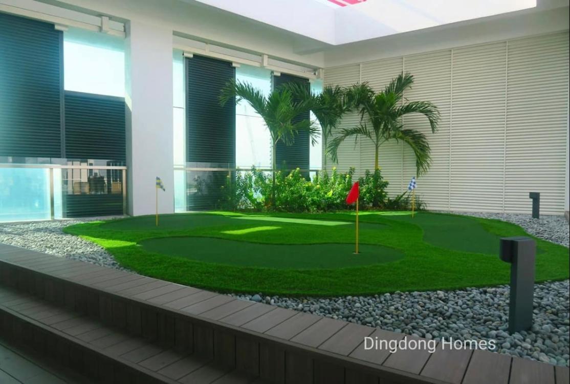 Bukit Bintang Luxury 2Room 1B, 3Mins-Pavilion Mall Κουάλα Λουμπούρ Εξωτερικό φωτογραφία